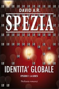 Identità globale