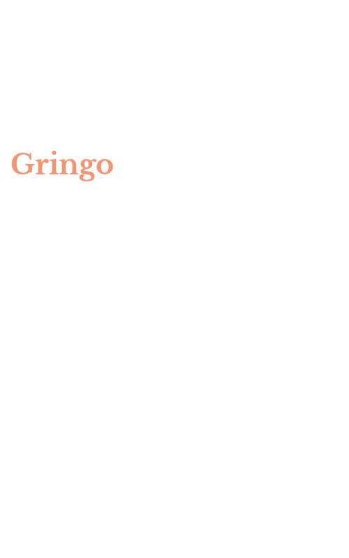 Gringo