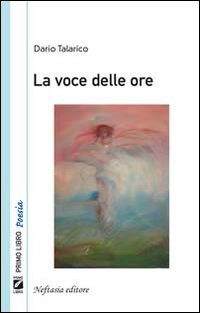 La voce delle ore