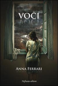 Voci