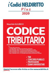 Codice tributario