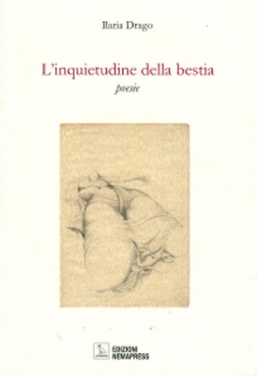 L'inquietudine della bestia