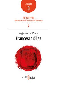 Francesco Cilea