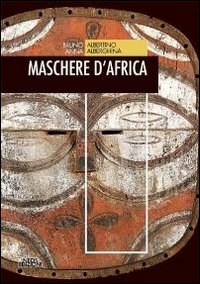 Maschere d'Africa