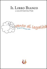 Il libro bianco