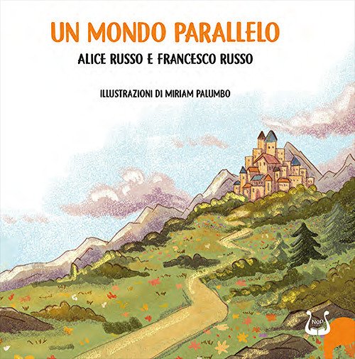 Un mondo parallelo