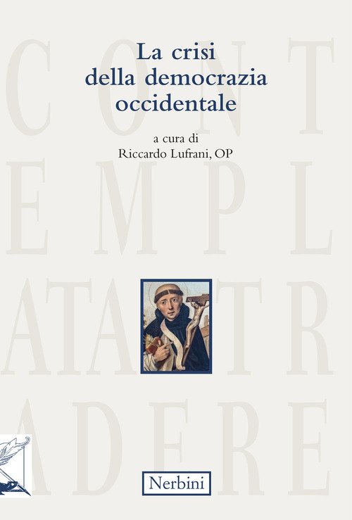 La crisi della democrazia occidentale