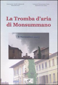 ASINO DI BURIDANO (L')