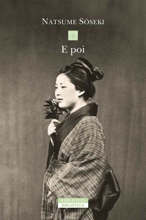 E poi
