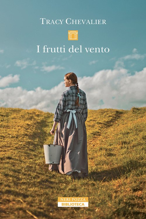 I frutti del vento