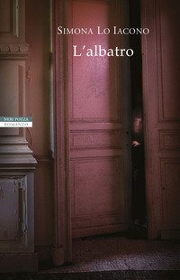 L'albatro