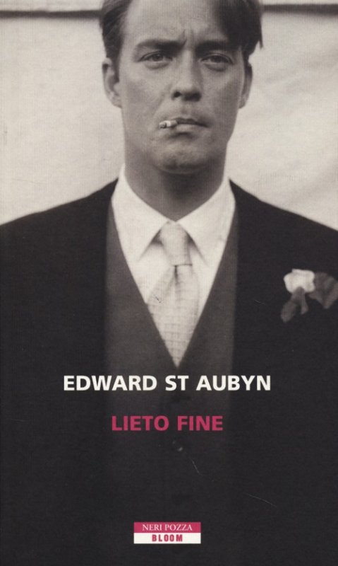 Lieto fine