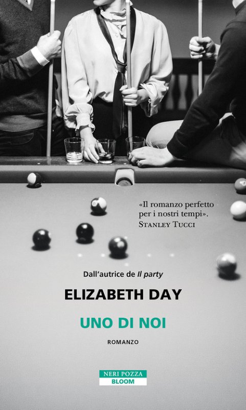Uno di noi