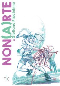 Non(a)rte