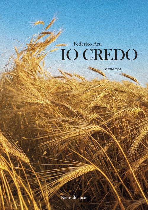 Io credo