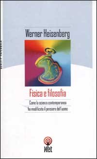 Fisica e filosofia