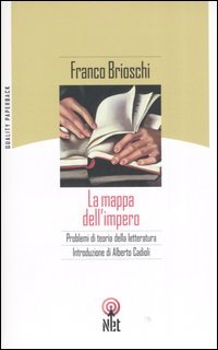 La mappa dell'impero
