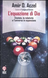 L'equazione di Dio