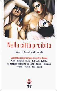 Nella città proibita