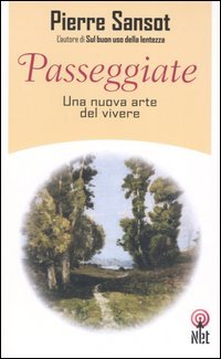 Passeggiate
