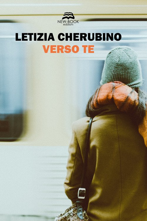 Verso te