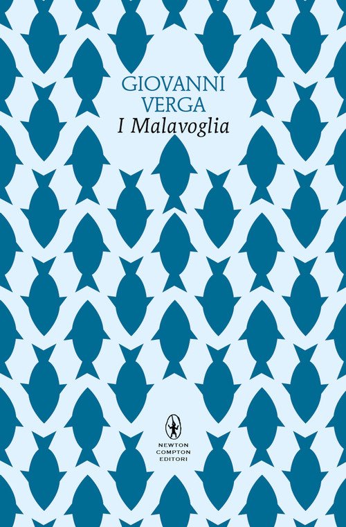 I Malavoglia