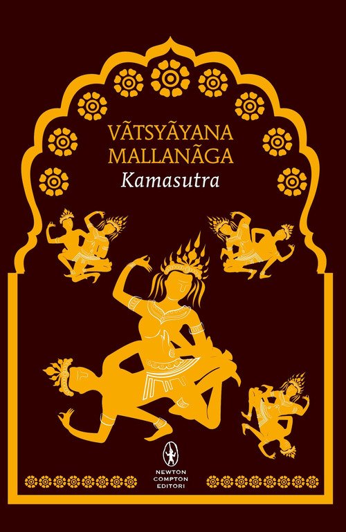 Kamasutra