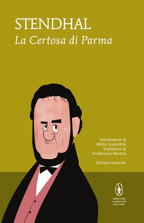 La certosa di Parma