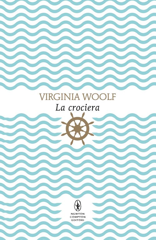 La crociera