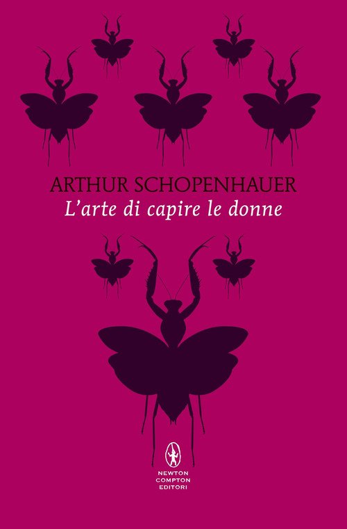 L'arte di capire le donne