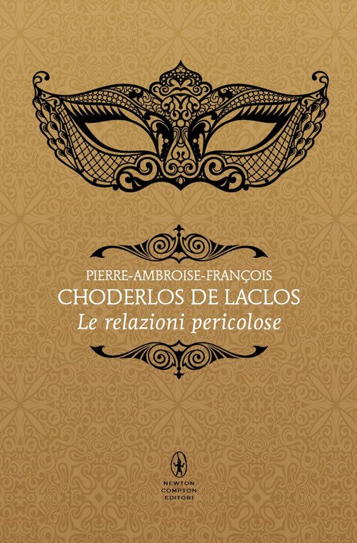 Le relazioni pericolose