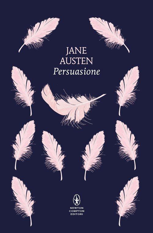 Persuasione