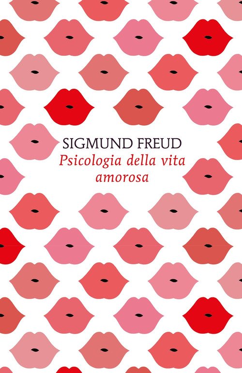 Psicologia della vita amorosa