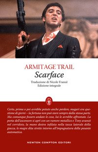 Scarface
