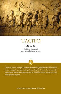 Storie
