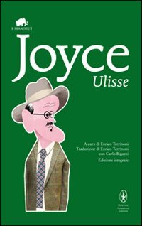 Ulisse