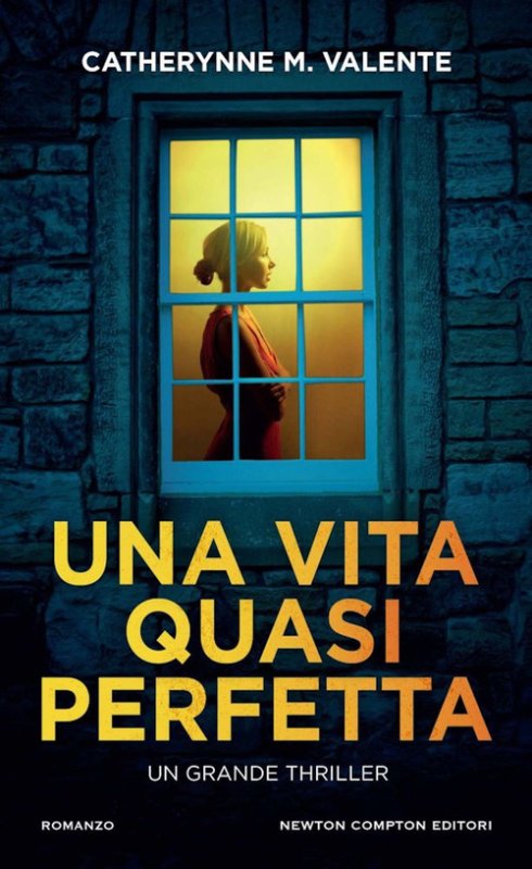 Una vita quasi perfetta
