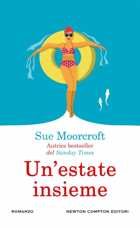 Un'estate insieme