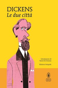 Le due città
