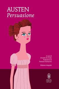 Persuasione