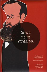 Senza nome