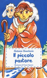 Il piccolo pastore