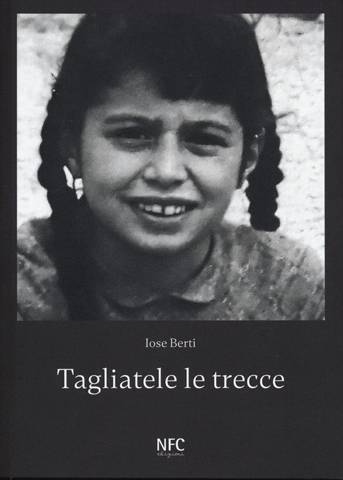Tagliatele le trecce