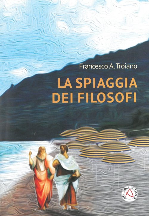 La spiaggia dei filosofi