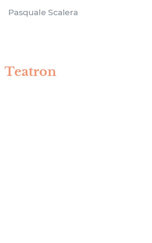 Teatron