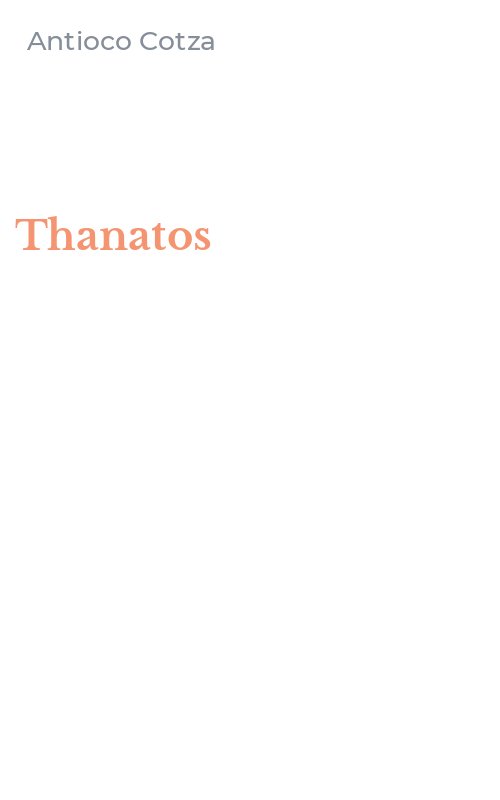 Thanatos