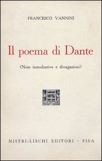 Il poema di Dante