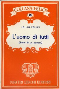 L'uomo di tutti