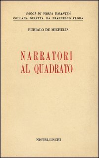 Narratori al quadrato