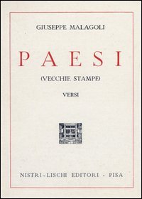 Paesi